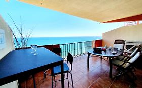 Carvajal Seaviews